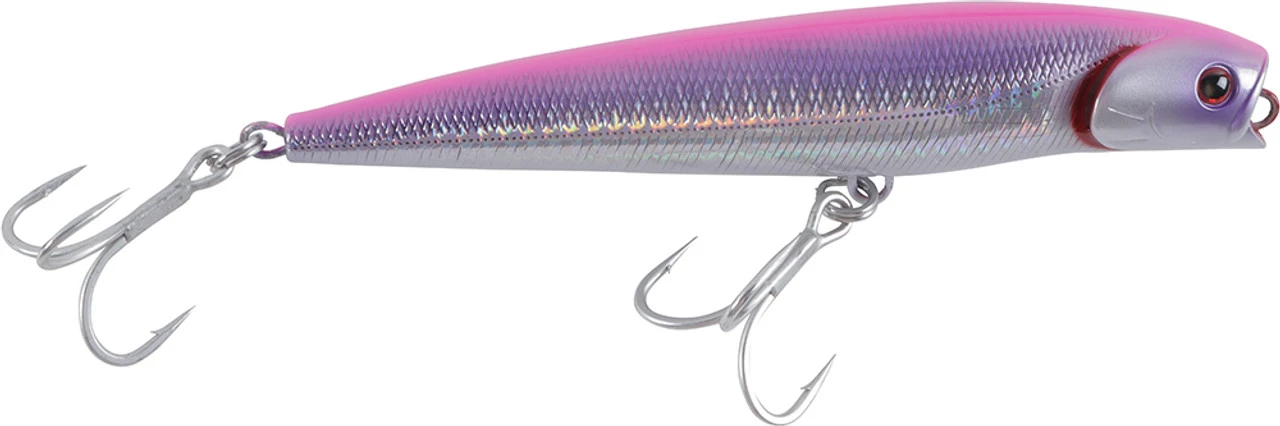 Daiwa Saltiga Dorado Pencil Lures - Image 5