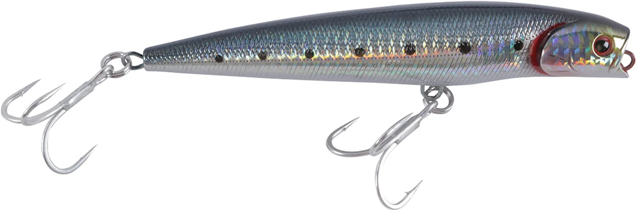 Daiwa Saltiga Dorado Pencil Lures - Image 4