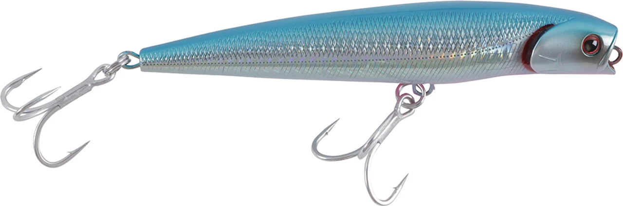 Daiwa Saltiga Dorado Pencil Lures - Image 2