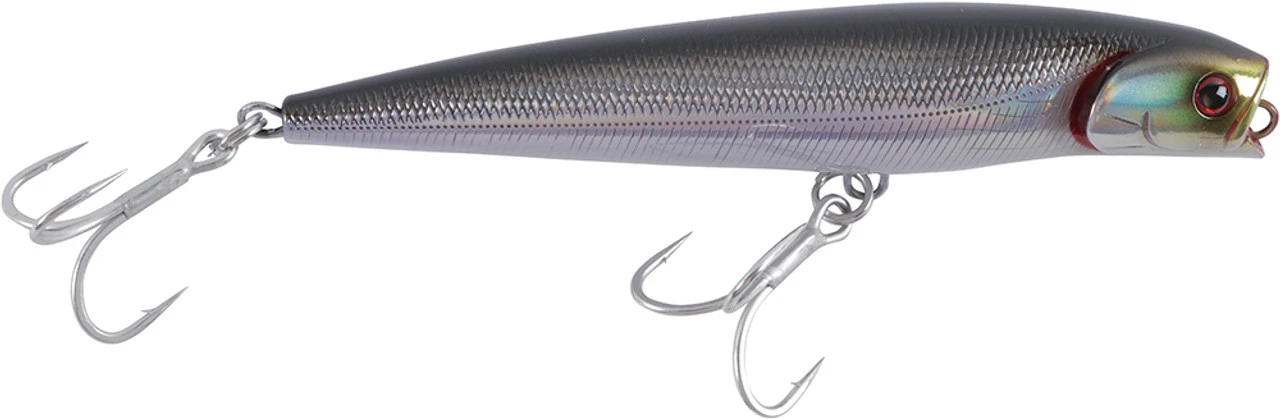 Daiwa Saltiga Dorado Pencil Lures - Image 3