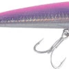 Daiwa Saltiga Dorado Pencil Lures