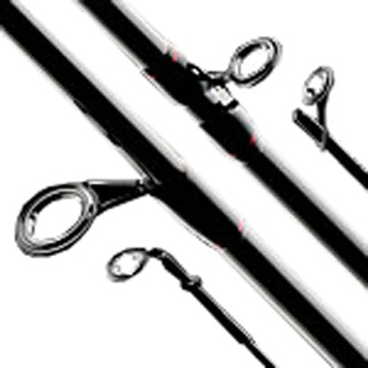 Daiwa Laguna Trigger Rods - Image 2