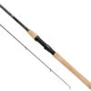 Daiwa North Coast Salmon And Steelhead Series Spinning Rods