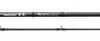 Evergreen RCSC-73MH Combat Stick Jig Casting Rod