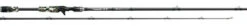 Evergreen RCSC-73MH Combat Stick Jig Casting Rod
