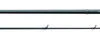 Daiwa STZ751MHHFB-AGS Steez Bottom Contact Casting Rod