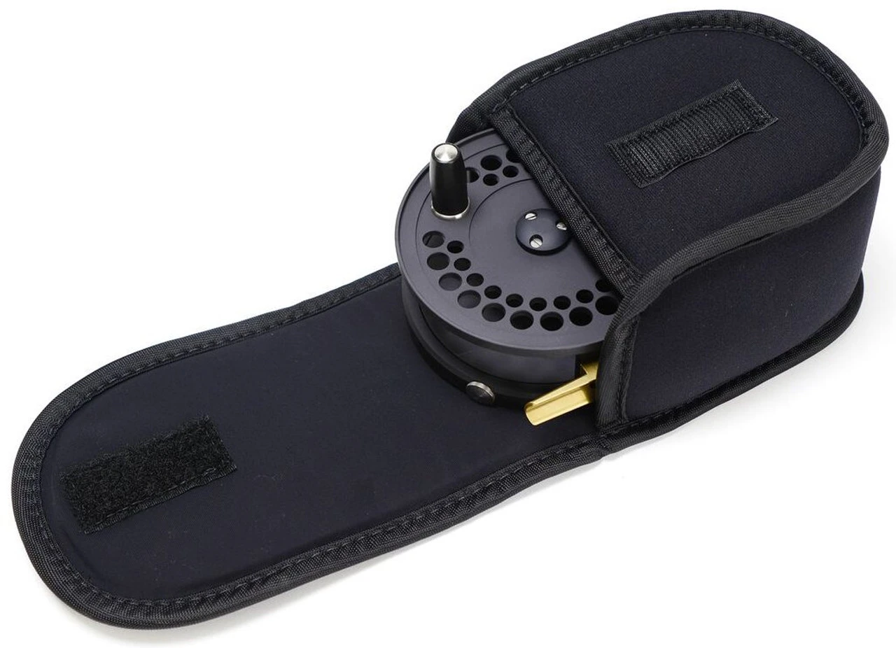 Douglas Outdoors Argus Rex Fly Reels - Image 5