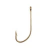Eagle Claw 189 Baitholder Offset Hooks