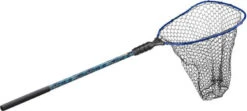 EGO Kryptek S1 Genesis Large PVC Landing Net