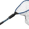 EGO Kryptek S1 Genesis Small Nylon Landing Net