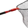 EGO S2 Slider 72010 Kayak Landing Net - Nylon Mesh