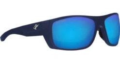 Fin-Nor Pinder Sunglasses