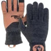 Fish Monkey Task Fleece Fishing Glove