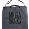 Fitzgerald Fishing Mega Weigh-In Bag
