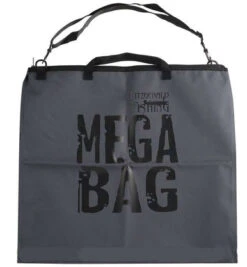Fitzgerald Fishing Mega Weigh-In Bag