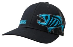 G.LOOMIS G Loomis Chase Logo Hats