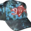 G.LOOMIS G-Loomis Kryptek Camo Cap