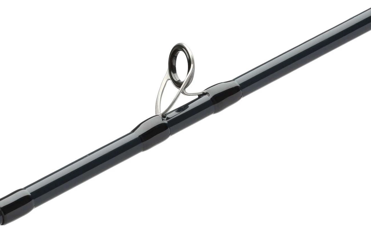 G.LOOMIS G Loomis IMX-PRO V2S Saltwater Fly Rods - Image 5