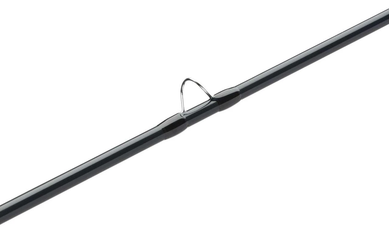 G.LOOMIS G Loomis IMX-PRO V2S Saltwater Fly Rods - Image 6