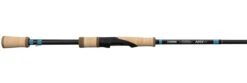 G.LOOMIS G Loomis NRX+ Bass Spinning Rods