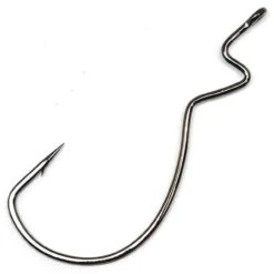 Gamakatsu Worm Hooks Skip Gap