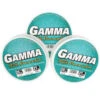 Gamma Fluorocarbon Leader/Line