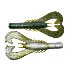 Googan Baits Krackin Craw