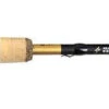 Googan Squad Gold Series Casting Rods