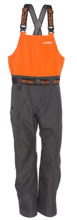 Grundens Downrigger Gore Tex Bib Pants