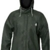 Grundens Petrus HD 44 Hooded Jacket
