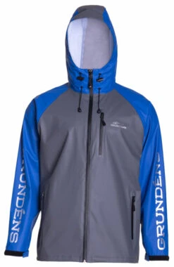 Grundens Tourney Jackets