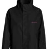 Grundens Womens Neptune Jackets