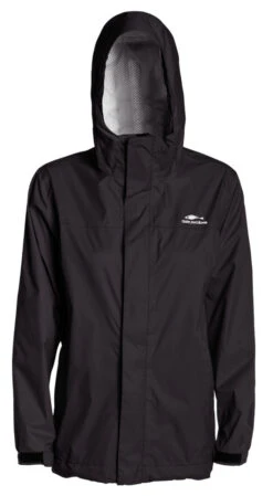 Grundens Womens Storm Seeker Jackets