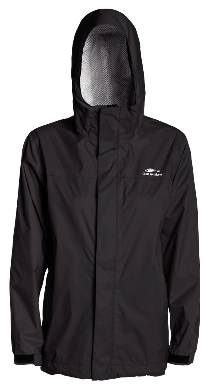 Grundens Womens Storm Seeker Jackets