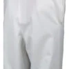 Guy Cotten Hitra Glentex Bib Trouser