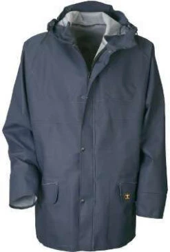 Guy Cotten Derby Isoder Jacket