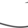 Hayabusa WRM956 Wide Gap Offset Hook - 2