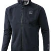 Huk Icon X Soft Shell Jacket - Black - Medium