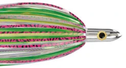 Iland Ilander All Mylar Lures