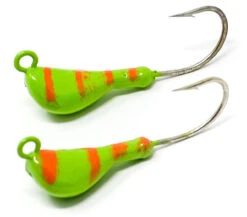 JoeBaggs Togzilla Tog Jigs