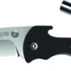 Kershaw 1920 Select Fire Folding Knife W/ Multi-Tool
