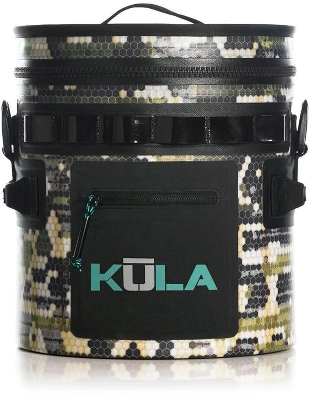 KULA Coolers Kula 2.5 Softy Coolers - Image 2