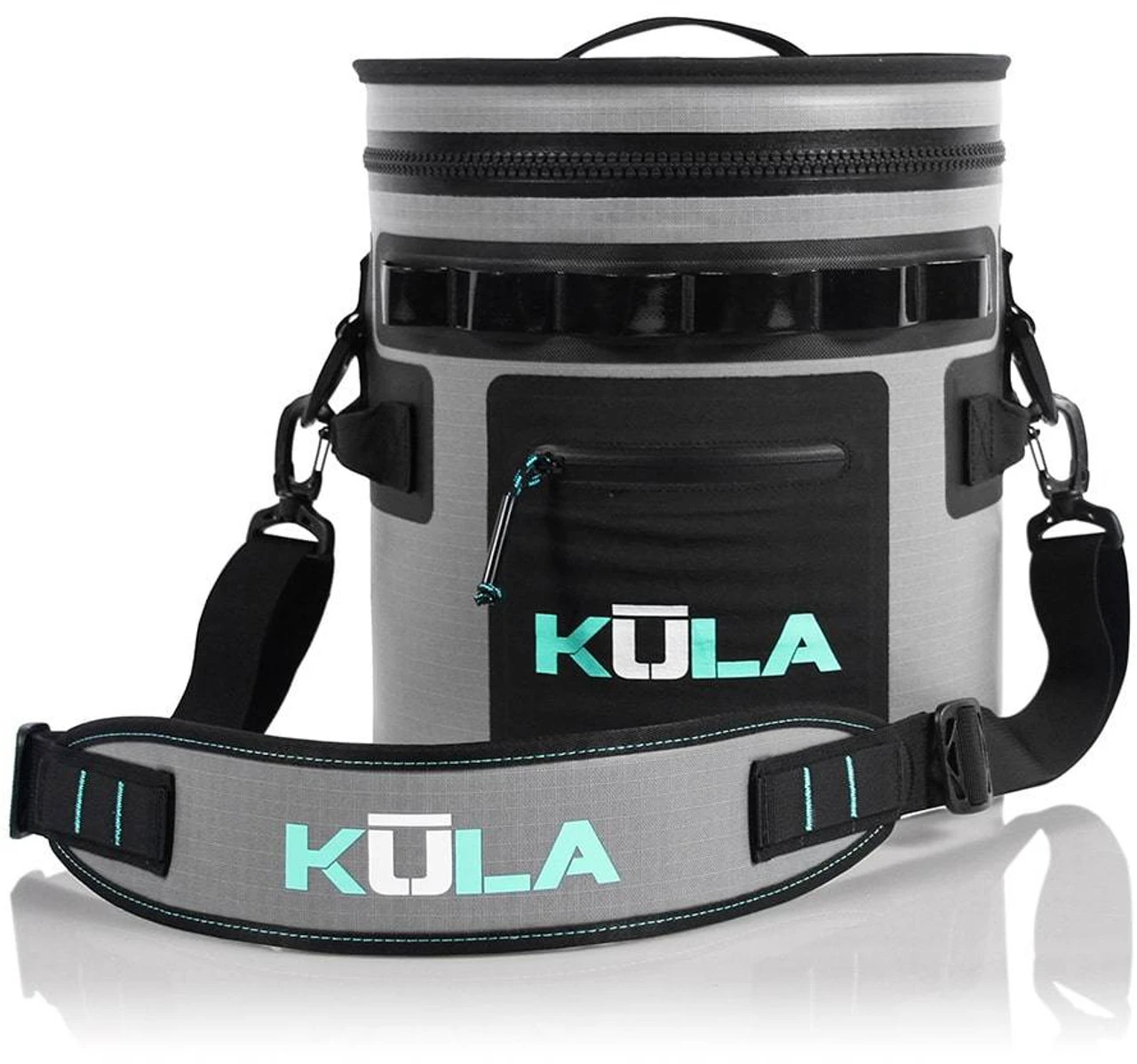 KULA Coolers Kula 2.5 Softy Coolers - Image 3