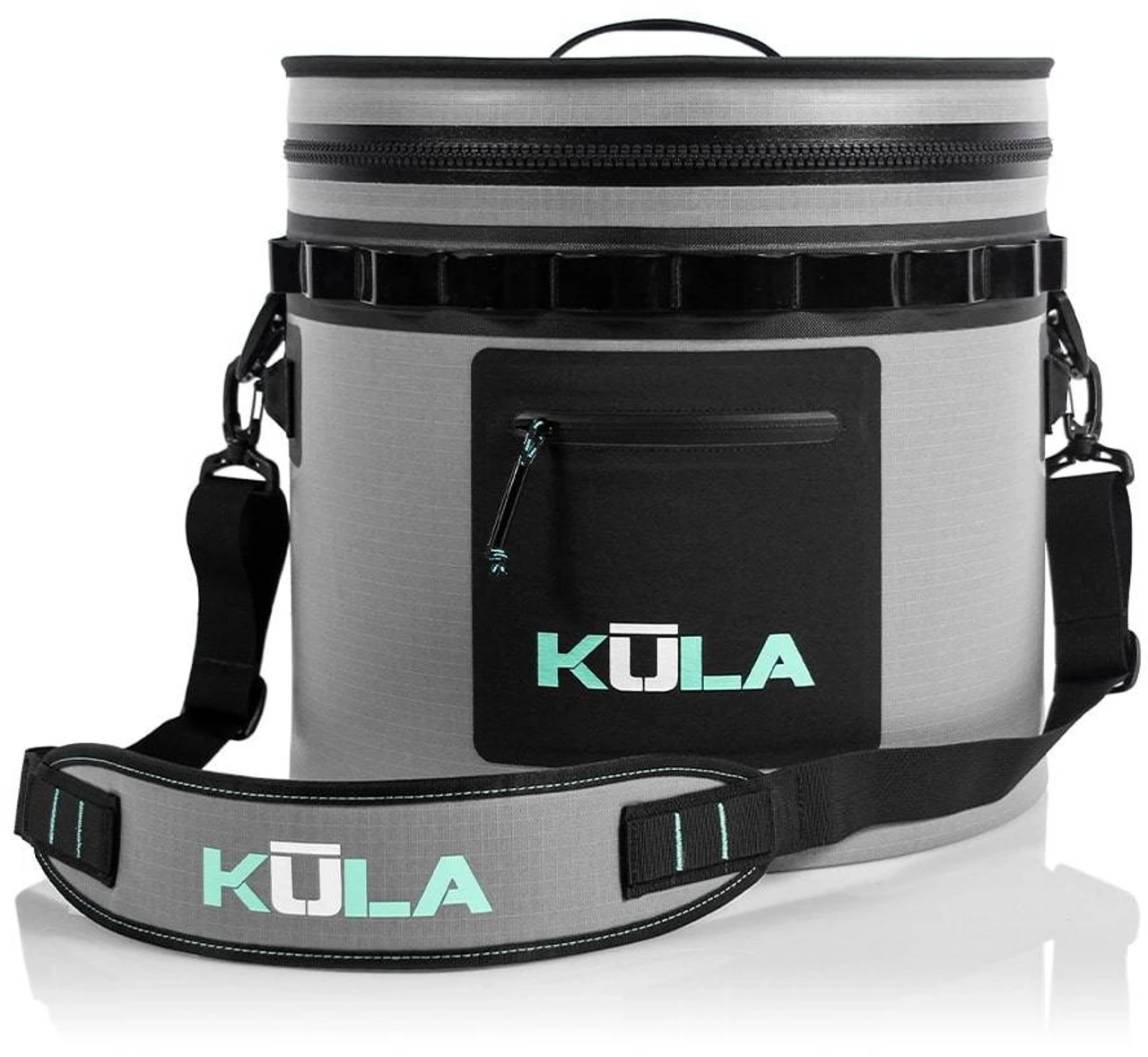 KULA Coolers Kula 5 Softy Coolers - Image 3