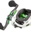 Lews Mach I SLP Baitcasting Reels
