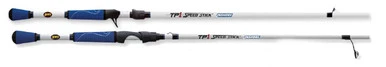 Lews Tournament Performance TP1 Speed Stick Rods