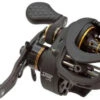 Lews Tournament Pro LFS Baitcasting Reels