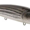 Livingston Lures Walking Boss Inshore Lures