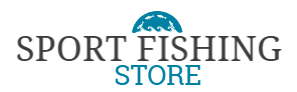 Sport Fishing Store