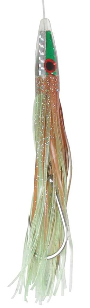 MagicTail Splash Spreader Bar - 24in - Sandeel - Image 3